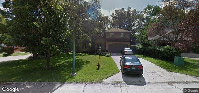 42 Musgrove Street ਦੀ ਫੋਟੋ, ਵਿਨੀਪਿਗ, ਮੈਨੀਟੋਬਾ