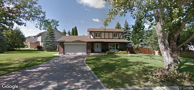 42 Waterhouse Bay ਦੀ ਫੋਟੋ, ਵਿਨੀਪਿਗ, ਮੈਨੀਟੋਬਾ