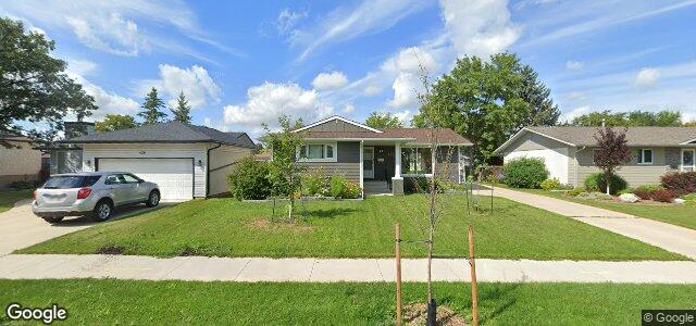 422 Barker Boulevard ਦੀ ਫੋਟੋ, ਵਿਨੀਪਿਗ, ਮੈਨੀਟੋਬਾ