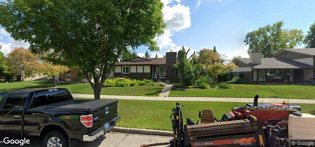 423 Barker Boulevard ਦੀ ਫੋਟੋ, ਵਿਨੀਪਿਗ, ਮੈਨੀਟੋਬਾ