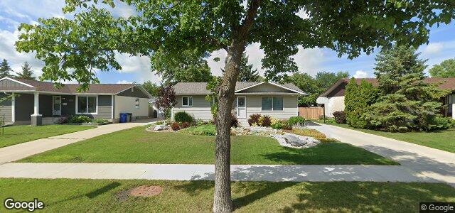 426 Barker Boulevard ਦੀ ਫੋਟੋ, ਵਿਨੀਪਿਗ, ਮੈਨੀਟੋਬਾ