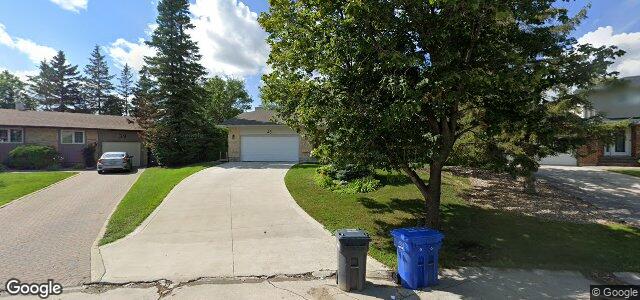 43 Jewett Bay ਦੀ ਫੋਟੋ, ਵਿਨੀਪਿਗ, ਮੈਨੀਟੋਬਾ