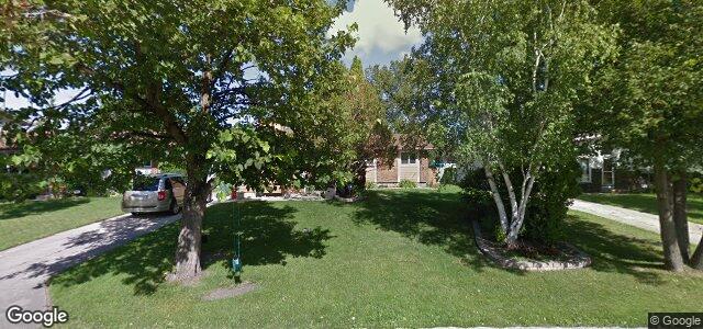 43 Morton Bay ਦੀ ਫੋਟੋ, ਵਿਨੀਪਿਗ, ਮੈਨੀਟੋਬਾ