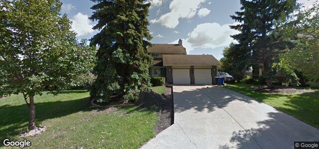 43 Waterhouse Bay ਦੀ ਫੋਟੋ, ਵਿਨੀਪਿਗ, ਮੈਨੀਟੋਬਾ