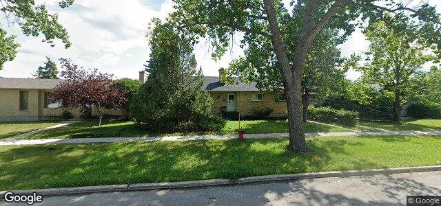 439 Barker Boulevard ਦੀ ਫੋਟੋ, ਵਿਨੀਪਿਗ, ਮੈਨੀਟੋਬਾ