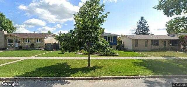447 Barker Boulevard ਦੀ ਫੋਟੋ, ਵਿਨੀਪਿਗ, ਮੈਨੀਟੋਬਾ
