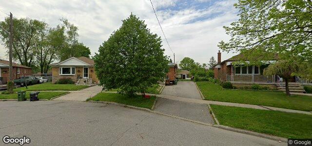 46 Shier Drive ਦੀ ਫੋਟੋ, ਵਿਨੀਪਿਗ, ਮੈਨੀਟੋਬਾ