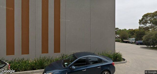 46 Sinnott Street ਦੀ ਫੋਟੋ, ਵਿਨੀਪਿਗ, ਮੈਨੀਟੋਬਾ