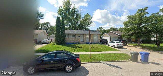 46 Stack Street ਦੀ ਫੋਟੋ, ਵਿਨੀਪਿਗ, ਮੈਨੀਟੋਬਾ