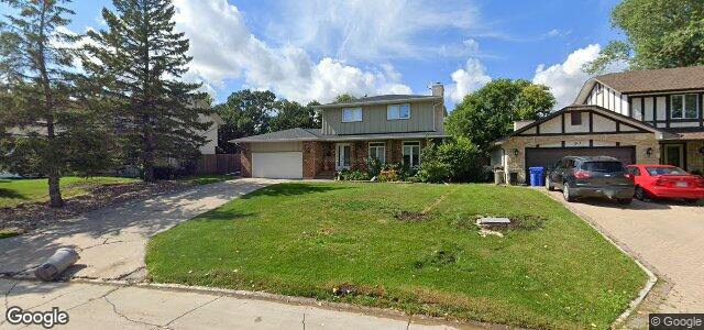 47 Jewett Bay ਦੀ ਫੋਟੋ, ਵਿਨੀਪਿਗ, ਮੈਨੀਟੋਬਾ