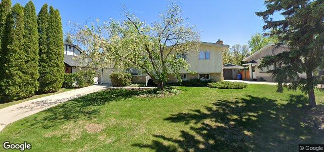 47 Sinnott Street ਦੀ ਫੋਟੋ, ਵਿਨੀਪਿਗ, ਮੈਨੀਟੋਬਾ