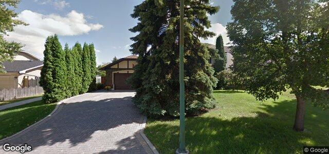 47 Waterhouse Bay ਦੀ ਫੋਟੋ, ਵਿਨੀਪਿਗ, ਮੈਨੀਟੋਬਾ