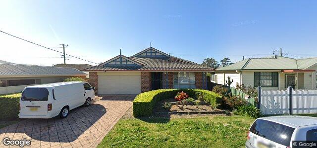 5 Musgrove Street ਦੀ ਫੋਟੋ, ਵਿਨੀਪਿਗ, ਮੈਨੀਟੋਬਾ