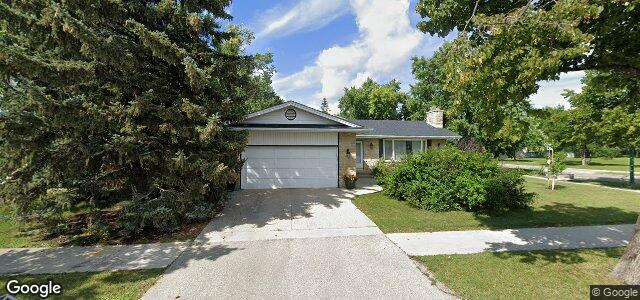 50 Barker Boulevard ਦੀ ਫੋਟੋ, ਵਿਨੀਪਿਗ, ਮੈਨੀਟੋਬਾ