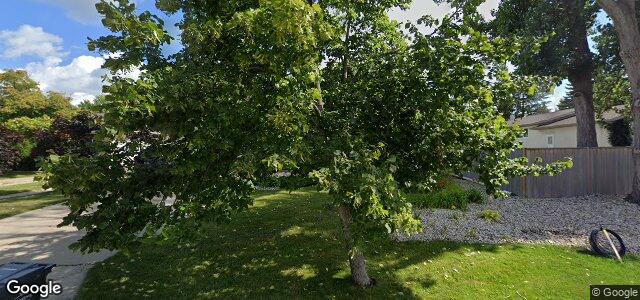 50 Jewett Bay ਦੀ ਫੋਟੋ, ਵਿਨੀਪਿਗ, ਮੈਨੀਟੋਬਾ