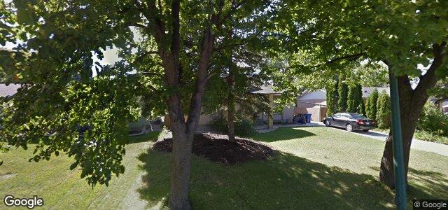 50 Morton Bay ਦੀ ਫੋਟੋ, ਵਿਨੀਪਿਗ, ਮੈਨੀਟੋਬਾ