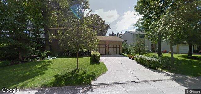 50 Musgrove Street ਦੀ ਫੋਟੋ, ਵਿਨੀਪਿਗ, ਮੈਨੀਟੋਬਾ