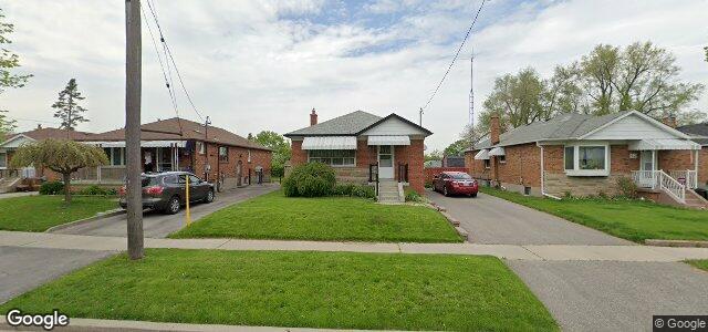 50 Shier Drive ਦੀ ਫੋਟੋ, ਵਿਨੀਪਿਗ, ਮੈਨੀਟੋਬਾ