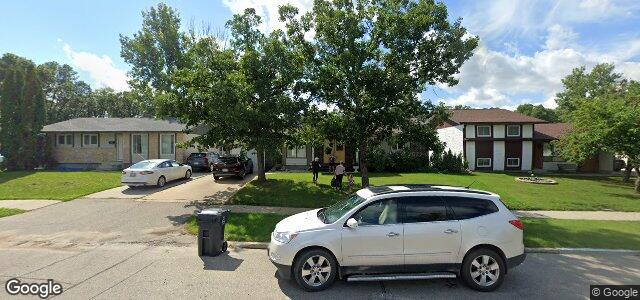 50 Stack Street ਦੀ ਫੋਟੋ, ਵਿਨੀਪਿਗ, ਮੈਨੀਟੋਬਾ