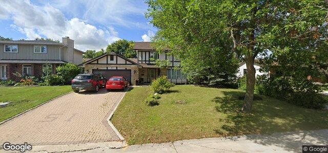 51 Jewett Bay ਦੀ ਫੋਟੋ, ਵਿਨੀਪਿਗ, ਮੈਨੀਟੋਬਾ