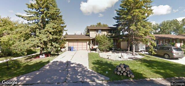 Photo of 51 Morton Bay in Winnipeg, Manitoba