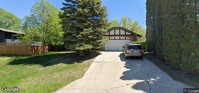 51 Sinnott Street ਦੀ ਫੋਟੋ, ਵਿਨੀਪਿਗ, ਮੈਨੀਟੋਬਾ