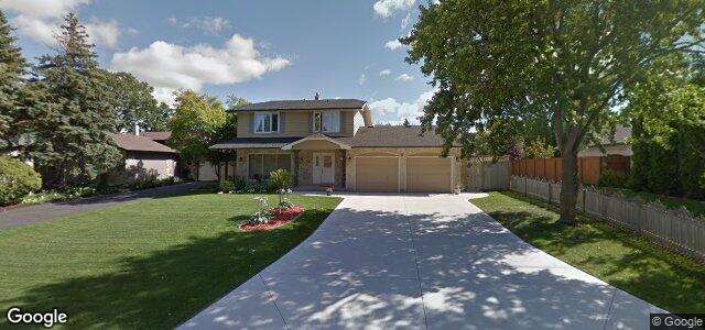 51 Waterhouse Bay ਦੀ ਫੋਟੋ, ਵਿਨੀਪਿਗ, ਮੈਨੀਟੋਬਾ