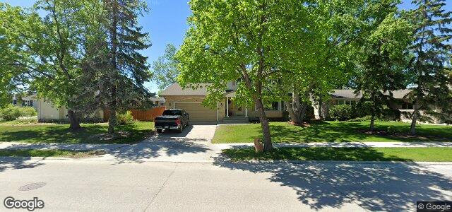 54 Barker Boulevard ਦੀ ਫੋਟੋ, ਵਿਨੀਪਿਗ, ਮੈਨੀਟੋਬਾ