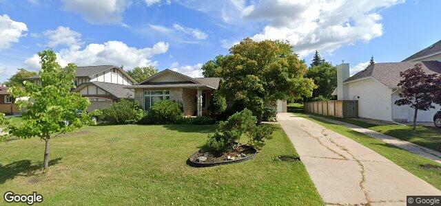 54 Jewett Bay ਦੀ ਫੋਟੋ, ਵਿਨੀਪਿਗ, ਮੈਨੀਟੋਬਾ