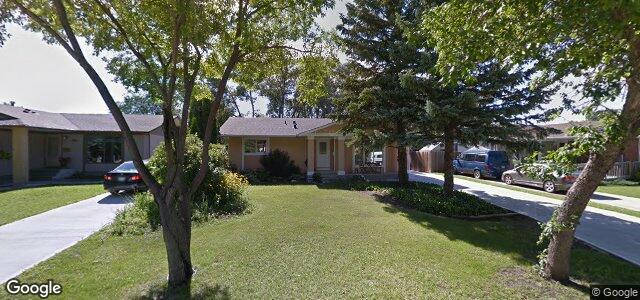 54 Morton Bay ਦੀ ਫੋਟੋ, ਵਿਨੀਪਿਗ, ਮੈਨੀਟੋਬਾ