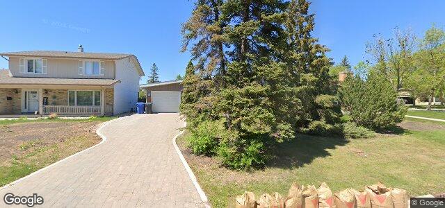 54 Sinnott Street ਦੀ ਫੋਟੋ, ਵਿਨੀਪਿਗ, ਮੈਨੀਟੋਬਾ