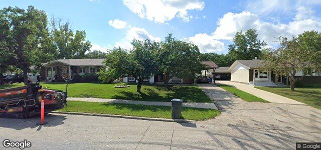 54 Stack Street ਦੀ ਫੋਟੋ, ਵਿਨੀਪਿਗ, ਮੈਨੀਟੋਬਾ