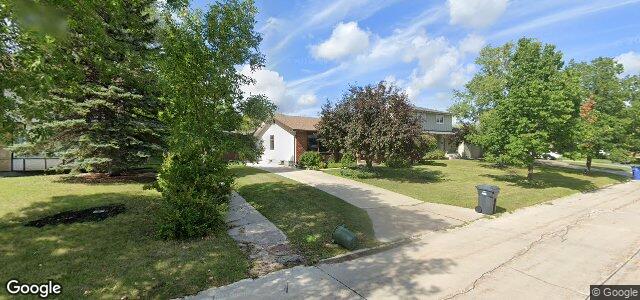 55 Jewett Bay ਦੀ ਫੋਟੋ, ਵਿਨੀਪਿਗ, ਮੈਨੀਟੋਬਾ