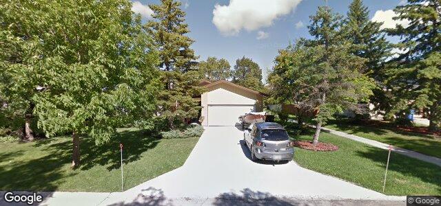 55 Morton Bay ਦੀ ਫੋਟੋ, ਵਿਨੀਪਿਗ, ਮੈਨੀਟੋਬਾ