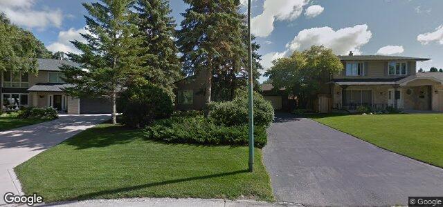 55 Waterhouse Bay ਦੀ ਫੋਟੋ, ਵਿਨੀਪਿਗ, ਮੈਨੀਟੋਬਾ