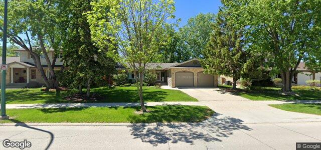 58 Barker Boulevard ਦੀ ਫੋਟੋ, ਵਿਨੀਪਿਗ, ਮੈਨੀਟੋਬਾ