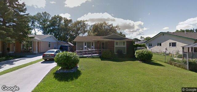 58 Morton Bay ਦੀ ਫੋਟੋ, ਵਿਨੀਪਿਗ, ਮੈਨੀਟੋਬਾ