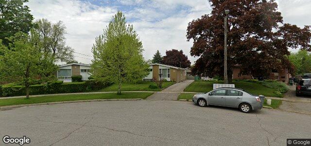 58 Shier Drive ਦੀ ਫੋਟੋ, ਵਿਨੀਪਿਗ, ਮੈਨੀਟੋਬਾ