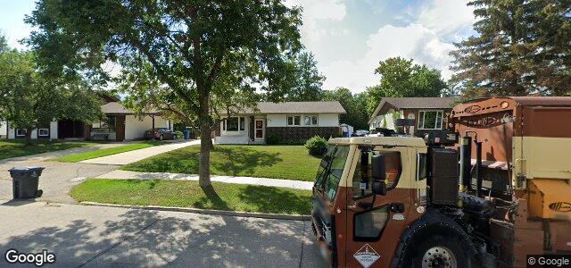 58 Stack Street ਦੀ ਫੋਟੋ, ਵਿਨੀਪਿਗ, ਮੈਨੀਟੋਬਾ