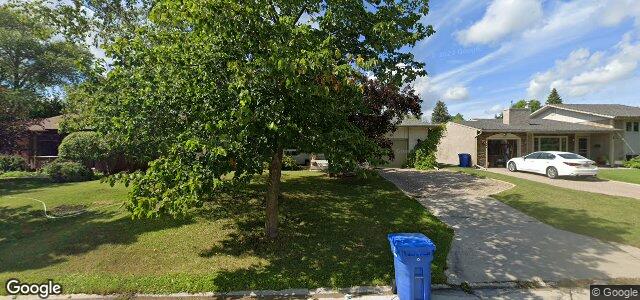 59 Jewett Bay ਦੀ ਫੋਟੋ, ਵਿਨੀਪਿਗ, ਮੈਨੀਟੋਬਾ