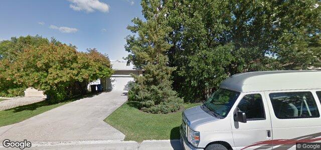 59 Morton Bay ਦੀ ਫੋਟੋ, ਵਿਨੀਪਿਗ, ਮੈਨੀਟੋਬਾ