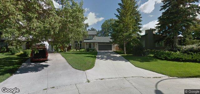 59 Waterhouse Bay ਦੀ ਫੋਟੋ, ਵਿਨੀਪਿਗ, ਮੈਨੀਟੋਬਾ