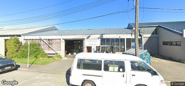 6 Cass Street ਦੀ ਫੋਟੋ, ਵਿਨੀਪਿਗ, ਮੈਨੀਟੋਬਾ