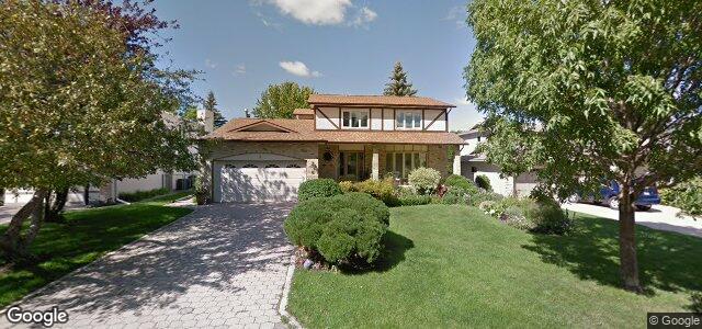 6 Waterhouse Bay ਦੀ ਫੋਟੋ, ਵਿਨੀਪਿਗ, ਮੈਨੀਟੋਬਾ