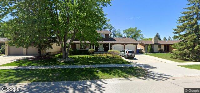 62 Barker Boulevard ਦੀ ਫੋਟੋ, ਵਿਨੀਪਿਗ, ਮੈਨੀਟੋਬਾ