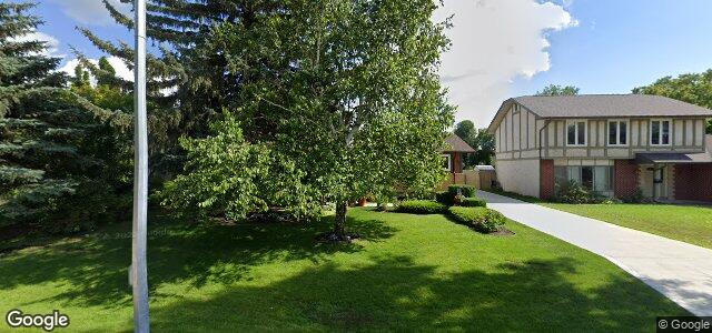 62 Jewett Bay（加拿大曼尼托巴省温尼伯市）房屋照片