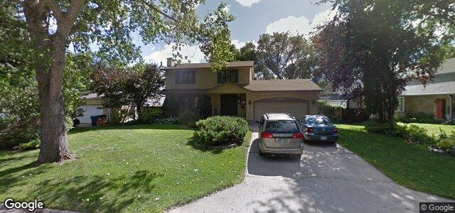 62 Musgrove Street ਦੀ ਫੋਟੋ, ਵਿਨੀਪਿਗ, ਮੈਨੀਟੋਬਾ