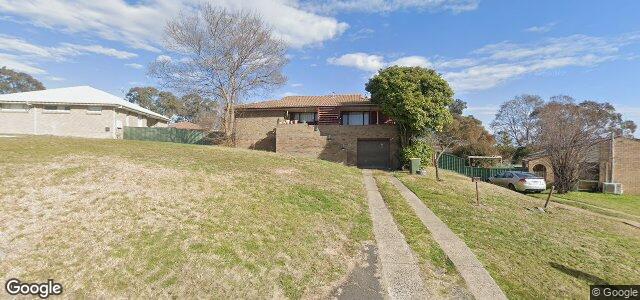 62 Stack Street ਦੀ ਫੋਟੋ, ਵਿਨੀਪਿਗ, ਮੈਨੀਟੋਬਾ