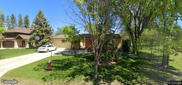 63 Barker Boulevard ਦੀ ਫੋਟੋ, ਵਿਨੀਪਿਗ, ਮੈਨੀਟੋਬਾ