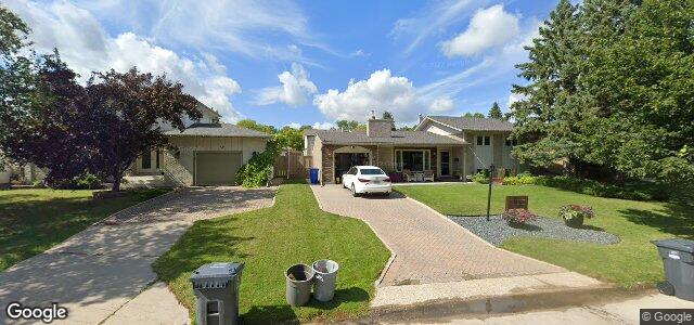 63 Jewett Bay ਦੀ ਫੋਟੋ, ਵਿਨੀਪਿਗ, ਮੈਨੀਟੋਬਾ